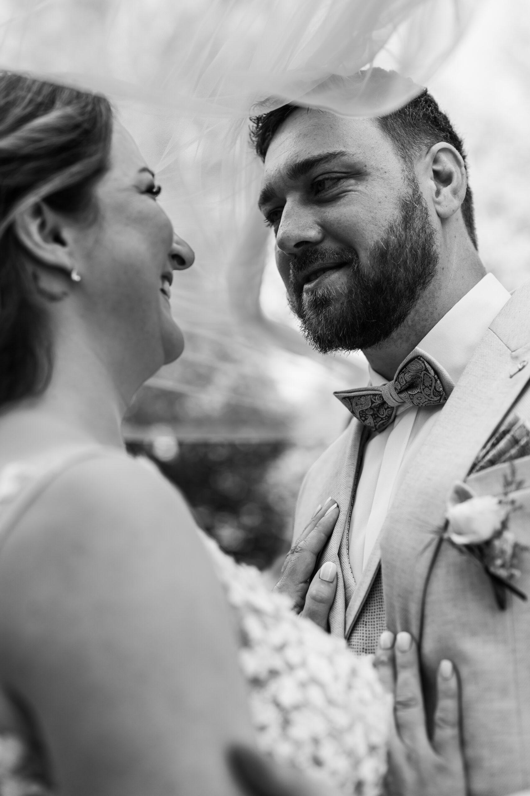 Hochzeit Aistersheim