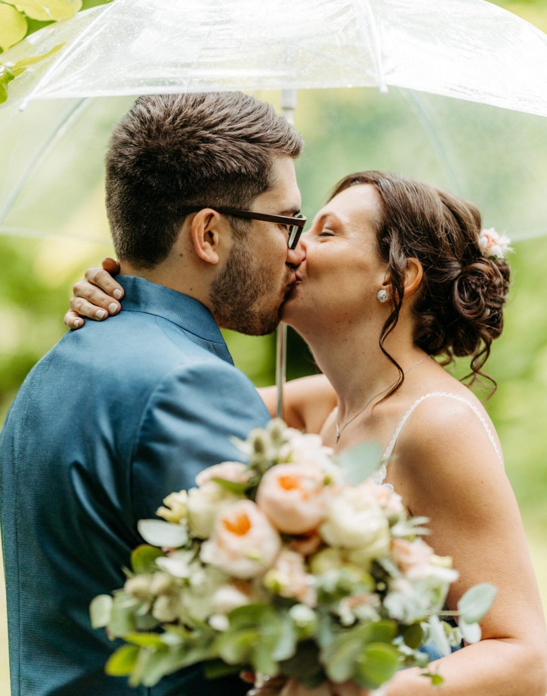 Hochzeit Vöcklabruck