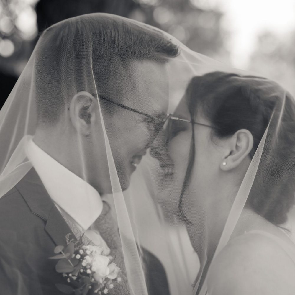 Hochzeitsfotograf-Oberösterreich-Markus-Gierlinger-17761